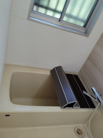 緑1丁目貸家【その他】