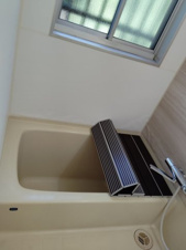 緑1丁目貸家【その他】