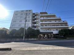 モア・ステージ東川口の画像