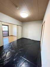 ジュエルタウン【和室】和室