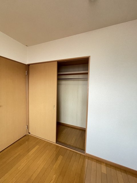 ジュエルタウン【収納】収納