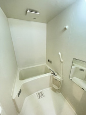 ジュエルタウン【浴室】浴室