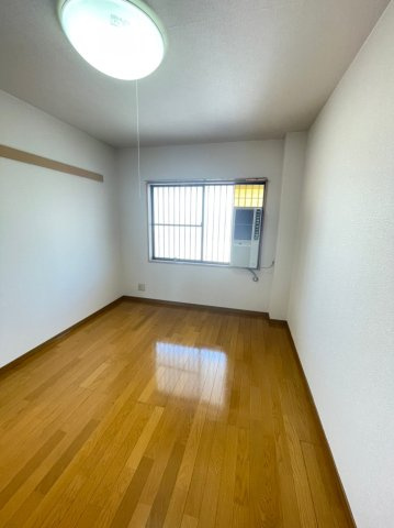 サンサープラスⅡ【洋室】