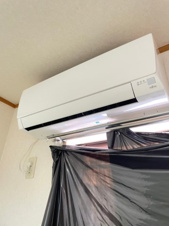 サンサープラスⅡ【設備】