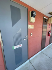 サンサープラスⅡ【共有部分】