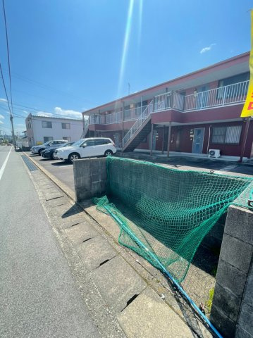 サンサープラスⅡ【共有部分】