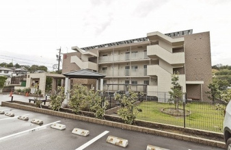 Amuza Tipo【外観】