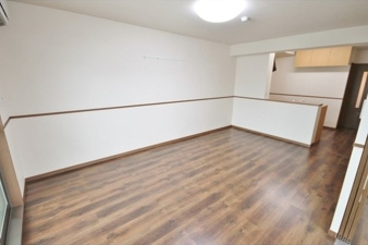 Amuza Tipo【居間・リビング】ﾘﾋﾞﾝｸﾞ