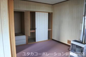 【商談中】白糠郡白糠町庶路2丁目3-3.4売家【その他】