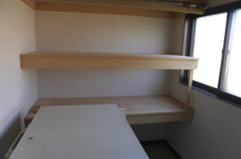 【商談中】白糠郡白糠町庶路2丁目3-3.4売家【その他】納戸あります！