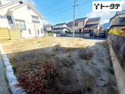安佐北区口田2丁目の画像