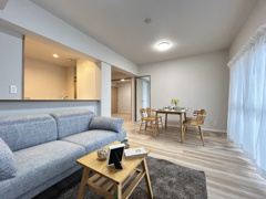 ユメックスマンション夢咲の画像