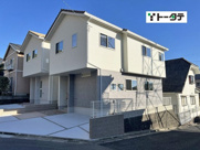 カーサ・ヴェルディ井口台1丁目の画像