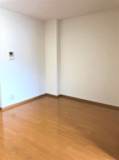 コンフォート錦【洋室】