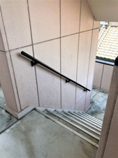 コンフォート錦【共有部分】