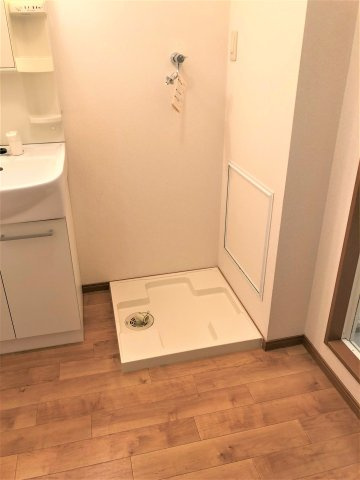 コンフォート錦【その他】