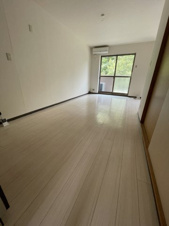 エレガンス生田【内装】