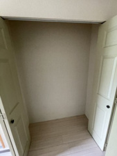 エレガンス生田【設備】