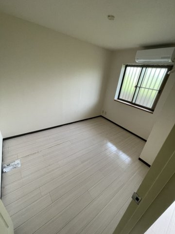 エレガンス生田【設備】