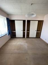 レジデンス明和Ｂ【収納】