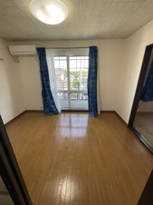 レジデンス明和Ｂ【設備】