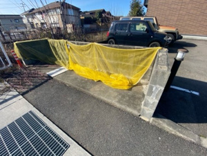 レオパレス里風【その他】