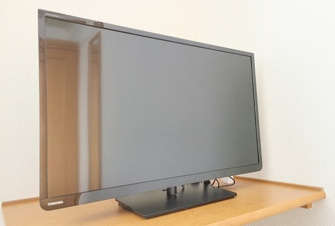 レオパレス里風【その他】備品や設備仕様は号室により異なります。現地をご確認下さい。