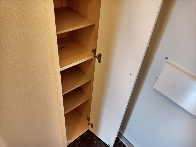 レオパレス里風【その他】