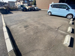 レオパレス里風【その他】