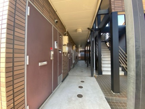 レオパレス里風【その他】