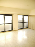 ラ・リューシュの画像