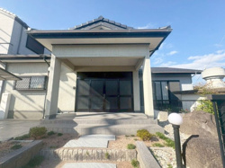 ☆新着物件☆佐賀県武雄市武雄町 店舗付き住宅の画像