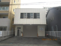 守口市豊秀町１丁目の倉庫の画像