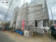 セルリアンステージ丹那町の画像