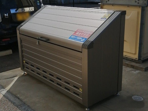 クレイノコスモ【その他】