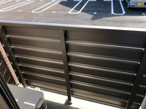 クレイノコスモ【その他】