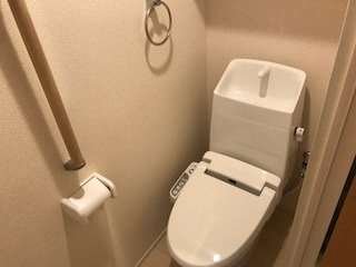 クレイノコスモ【その他】