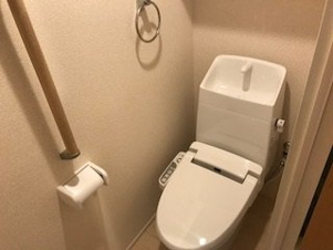 クレイノコスモ【その他】