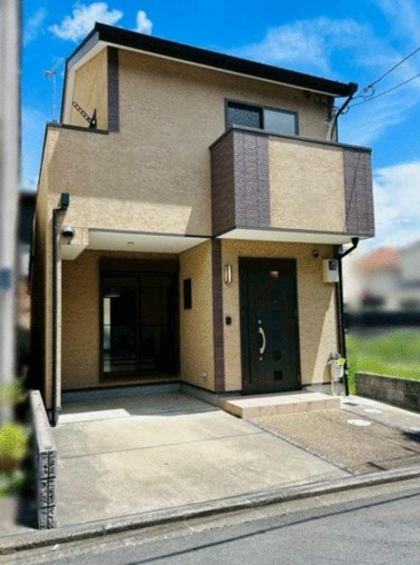 S22255-第三錦林の画像