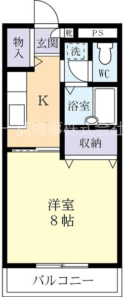 図面と相違する場合は現況を優先させていただきます。