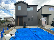 リナージュ阿品台4丁目の画像