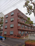 TKハイム西新井の画像