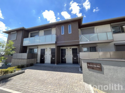 和泉市★和気町の画像