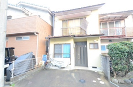 上賀茂馬ノ目町の画像