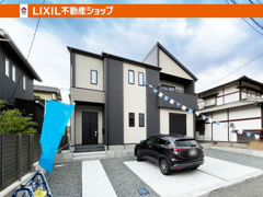 Adoble　八幡西区御開3丁目6期　1号棟の画像