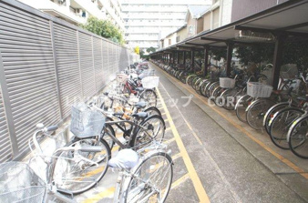 南林間ハイライズ利用方法や利用料、空き状況に関してはお調べしますので、気軽にお問合せ下さい。