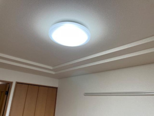 グローリアスＭ・Ａ・Ｋ【設備】室内設備