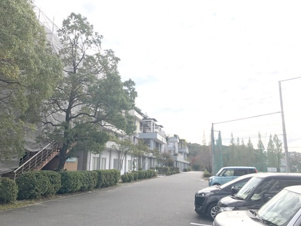 16号滝呂貸家【周辺】多治見中学校約3500m