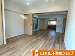 京都四条グランドハイツの画像