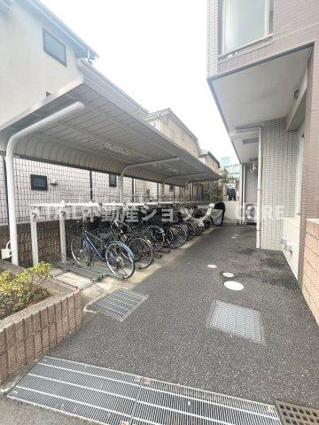 エクセレントスクエア相模大野利用方法や利用料、空き状況に関してはお調べしますので、気軽にお問合せ下さい。